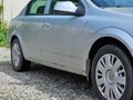 2010 Opel Astra H Рестайлинг, серебристый, 685000 рублей - вид 6