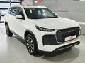 2025 Tenet T8, белый, 3610000 рублей - вид 1