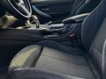 2016 BMW 3 серии 320i xDrive VI (F3x) Рестайлинг, белый, 1800000 рублей - вид 7