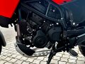 2025 KTM 390 Adventure X, оранжевый, 749000 рублей - вид 7