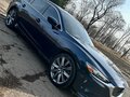 2019 Mazda 6 III (GJ) Рестайлинг 2, синий, 2650000 рублей - вид 6