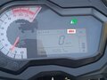 2024 Benelli TRK 502 X, зелёный, 550000 рублей - вид 3
