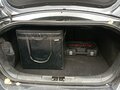 2011 Ford Focus II Рестайлинг, серый, 480000 рублей - вид 9