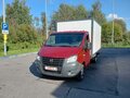 2018 ГАЗ ГАЗель Next, красный, 2000000 рублей - вид 3