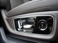 2023 Li Auto (Lixiang) L9 44.5 kWh I, чёрный, 9500000 рублей - вид 2