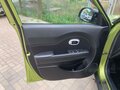 2018 Kia Soul II Рестайлинг, зелёный, 1900000 рублей - вид 3