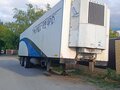1994 Viberti 36S15PE/13.6, белый, 600000 рублей
