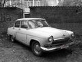 1968 ГАЗ 21 «Волга» 21Р, белый, 251000 рублей - вид 2