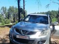 2013 Great Wall Hover H5, серый, 900000 рублей - вид 2