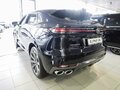 2024 Changan UNI-K, чёрный - вид 2