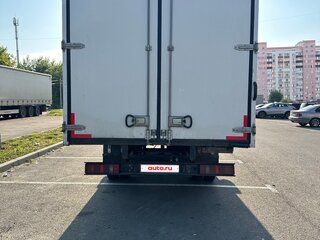 2024 ГАЗ ГАЗель (3302), белый, 1650000 рублей, вид 4