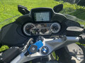 2017 BMW R 1200 RT, чёрный, 1350000 рублей - вид 2