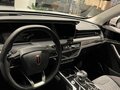 2023 Hongqi HS5 I, серебристый, 3000000 рублей - вид 6