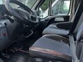 2011 Fiat Professional Ducato, белый, 980000 рублей - вид 4