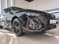 2025 Chery Arrizo 8, чёрный, 3275000 рублей - вид 3
