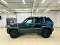 2023 Lada (ВАЗ) Niva Travel I, зелёный, 1279000 рублей - вид 3