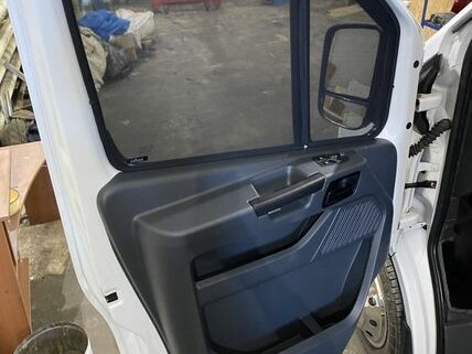 2018 ГАЗ ГАЗель Next, белый, 2349000 рублей - вид 5