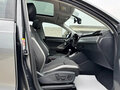 2023 Audi Q3 35 TFSI II (F3), серый - вид 9