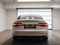 2016 Audi S8 III (D4) Рестайлинг, серебристый, 10900000 рублей - вид 4