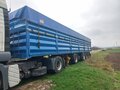 2008 MAN TGA, белый, 4000000 рублей - вид 10