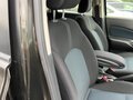 2016 Nissan Note II, зелёный, 1000000 рублей - вид 6
