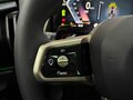 2025 BMW X3 Long 30L xDrive IV (G45/G48), синий, 7399000 рублей - вид 11