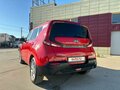 2019 Kia Soul III, красный, 1770000 рублей - вид 1