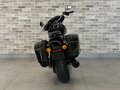 2019 Harley-Davidson Sport Glide, чёрный, 1370000 рублей - вид 8