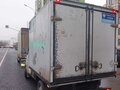 2013 ГАЗ Соболь (2310), белый, 690000 рублей - вид 11