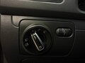 2004 Volkswagen Golf V, красный - вид 7