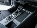 2024 Chery Arrizo 8, белый, 2730000 рублей - вид 11