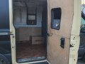 2016 Ford Transit, чёрный, 1349000 рублей - вид 8