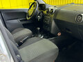 2004 Ford Fusion I, серебристый, 379000 рублей - вид 7