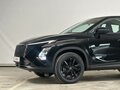 2024 Omoda C5 I Рестайлинг, чёрный, 3309900 рублей - вид 6