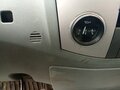 2011 ГАЗ ГАЗель (3302), белый, 600000 рублей - вид 5