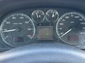 2006 Peugeot 307 I Рестайлинг, фиолетовый, 315000 рублей - вид 4