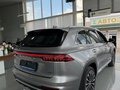 2025 Geely Monjaro I, серебристый, 4899990 рублей - вид 6