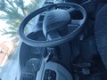 2015 ГАЗ ГАЗель (3221), белый, 750000 рублей - вид 8
