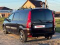 2019 Lada (ВАЗ) Largus I, коричневый, 900000 рублей - вид 5