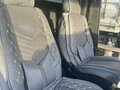 2021 ГАЗ ГАЗель (3302), белый, 2400000 рублей - вид 8