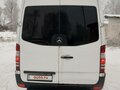 2009 Mercedes-Benz Sprinter, белый, 1500000 рублей - вид 4