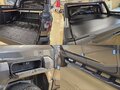 2025 Kia Tasman, чёрный, 5710999 рублей - вид 10