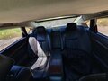2007 Nissan Teana I (J31) Рестайлинг, серебристый, 670000 рублей - вид 10