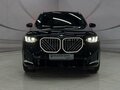 2025 BMW X3 Long 30L xDrive IV (G45/G48), синий, 7399000 рублей - вид 1