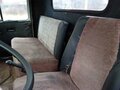 1995 КрАЗ КС-4562, серый, 1000000 рублей - вид 5