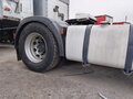 2013 DAF XF 105, белый, 2600000 рублей - вид 10