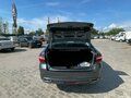 2026 Lada (ВАЗ) Vesta I Рестайлинг (NG), серый, 1601000 рублей - вид 6