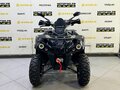 2025 Bison Hammer 250 PRO, чёрный - вид 7