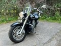 2008 Yamaha XVS1300, чёрный, 950000 рублей - вид 1