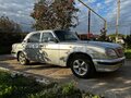 2005 ГАЗ 31105 «Волга», серебристый, 370000 рублей - вид 1